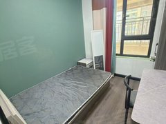 银川兴庆丽景街海宝路丽景北街国际汽车城对面江宁国际兰溪谷商务广场国龙医院出租房源真实图片