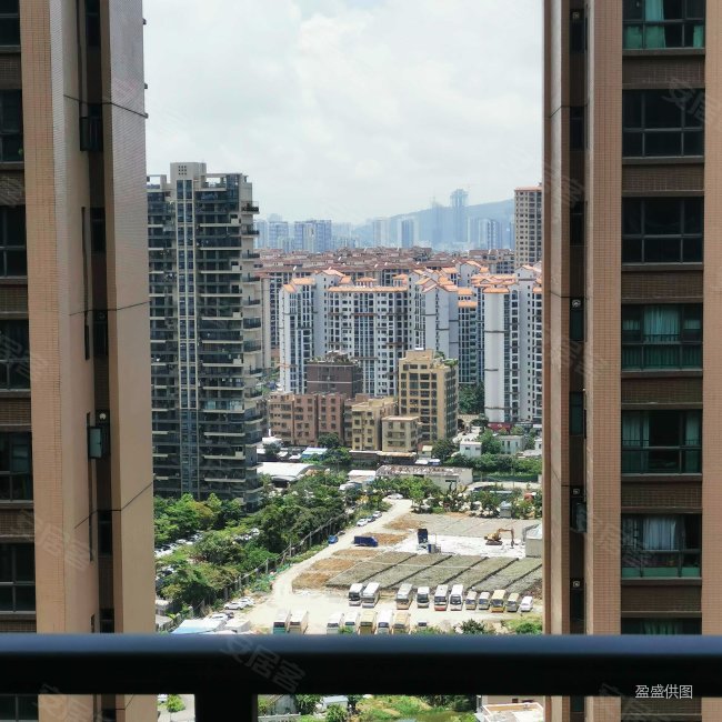 中山房产网>中山二手房>坦洲二手房>界狮南路二手房>海伦印象>650_650