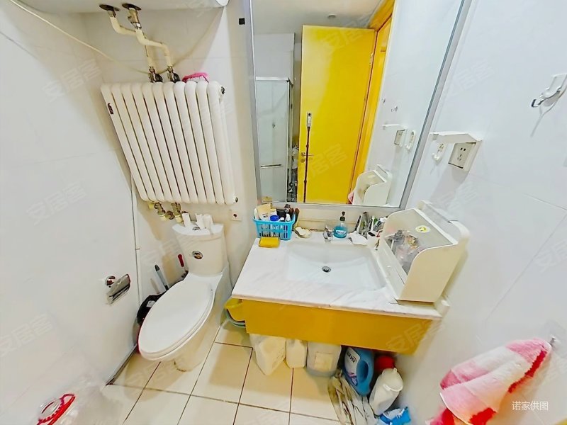 天津房产网>天津二手房>南开二手房>鼓楼二手房>大悦城大悦公寓>800