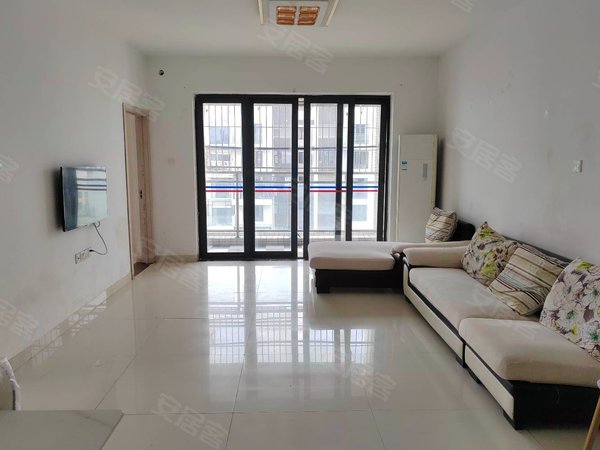 深圳龙岗横岗瑞泽佳园14号线六约北,瑞泽花园三房两厅招租出租房源