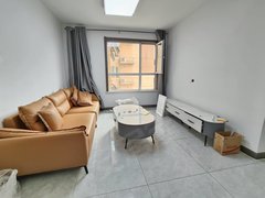 太原迎泽柳巷急租青年路五中 省中研 迎泽公园 电梯新房出租房源真实图片