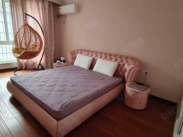 【多图】怡水苑(别墅),巨化城区租房,怡水苑(别墅) 8室4厅4卫,巨化