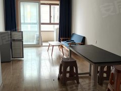 和县乌江金宝乌江商业广场孔雀城南区小三房，楼层好，采光好，适合居住，钥匙在手随时看房出租房源真实图片