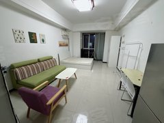 石家庄桥西西里和平医院，整租一室，实拍，无中介费，月付，54所，友谊公园出租房源真实图片