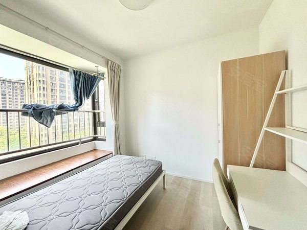 紫金西苑 合租自住都可以 浙大,西湖租房-杭州58安居客