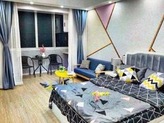 镇江丹阳万善公园店长!云阳新村好房出租,居住舒适,干净整洁出租房源真实图片