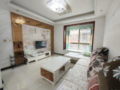 眉山仁寿县一中手慢无！城北水井苑，4楼精装套二出租，家具家电齐全，拎包入住出租房源真实图片