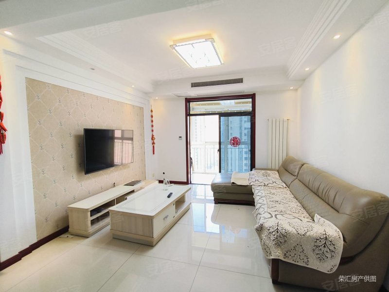 徐州房产网>徐州二手房>云龙二手房>万达广场二手房>保利鑫城>800_600