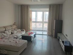 徐州贾汪人民公园大泉幸福家园两室精装修人民医院旁边出租房源真实图片