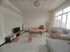 枣庄峄城城东区域三里庄 一家一院 干净透视800月出租房源真实图片