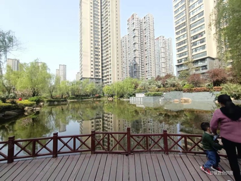 西安房产网>西安二手房>经开区二手房>行政中心二手房>天朗御湖>800