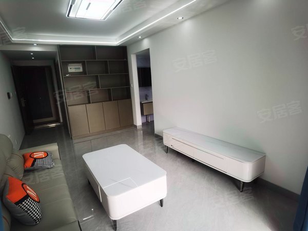 上海松江车墩松南城辰禾东苑松南城