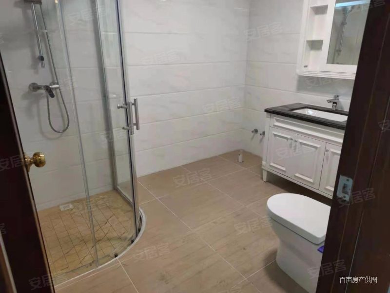 柳东景小铁一 合景映月台 蔚莱别苑 龙象城 新小区 交通便利