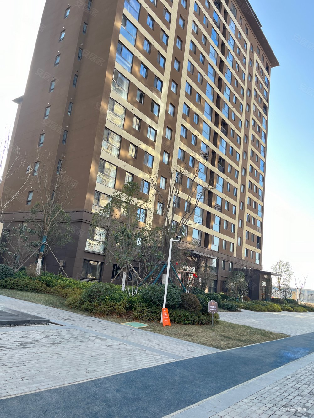 出售弘阳昕悦府, 楼层,毛坯现房, 即装,弘阳昕悦