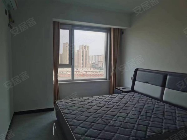 菏泽郓城郓城城区龙翔城龙翔城出租,包物业费,家具家电齐全三室两厅两