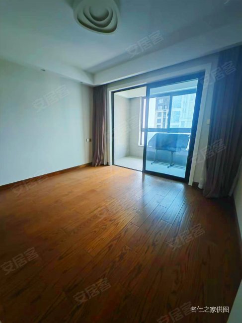 杭州房产网>杭州二手房>萧山二手房>新街二手房>融科东南海>