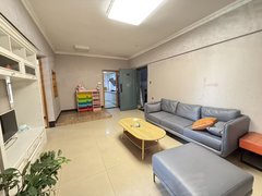 东莞厚街厚街万达万达旁精装修两房，随时看房出租房源真实图片