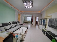 临沂平邑城区明德花园129平3室 家具家电齐全拎包入住出租房源真实图片