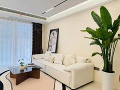 镇江丹阳万善公园东门新新家园精装房出租出租房源真实图片