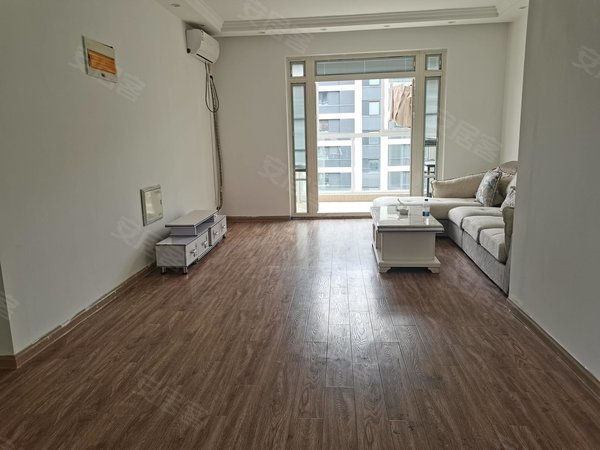 【多图】紫金英郡西苑a区,河埒租房,精装好房!