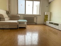 紫荆馨园 3室2厅2卫