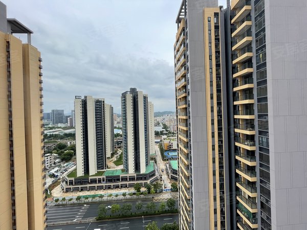 【多图】佳兆业金御佳园,平湖租房,平湖佳兆业精装3房2卫 地铁口 保养