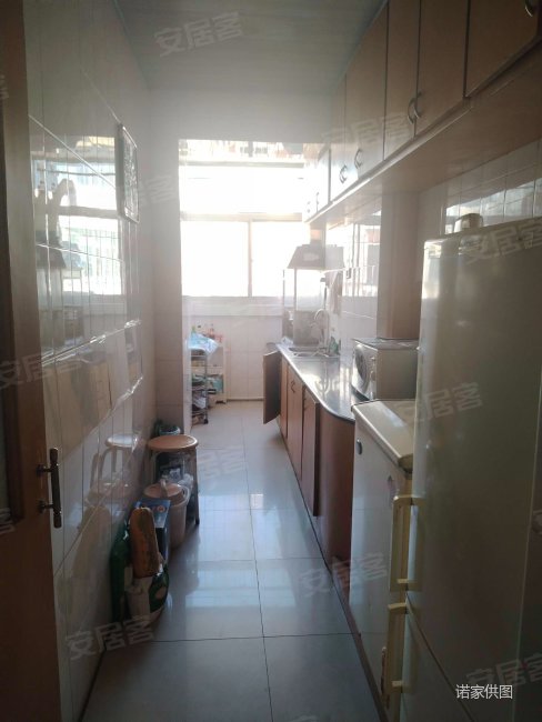 商业配套齐全 正南朝向 高楼层视野无遮挡 刚需两居 低容积,福泽温泉