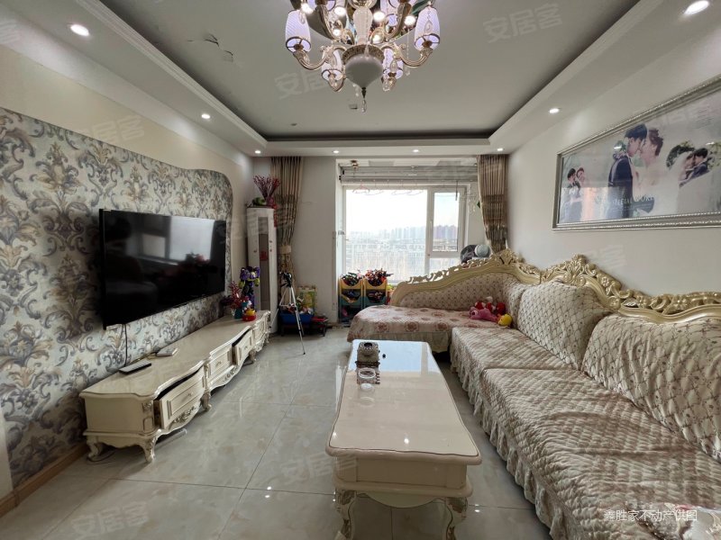 沈阳房产网>沈阳二手房>大东二手房>东站二手房>金地铂悦>800_600