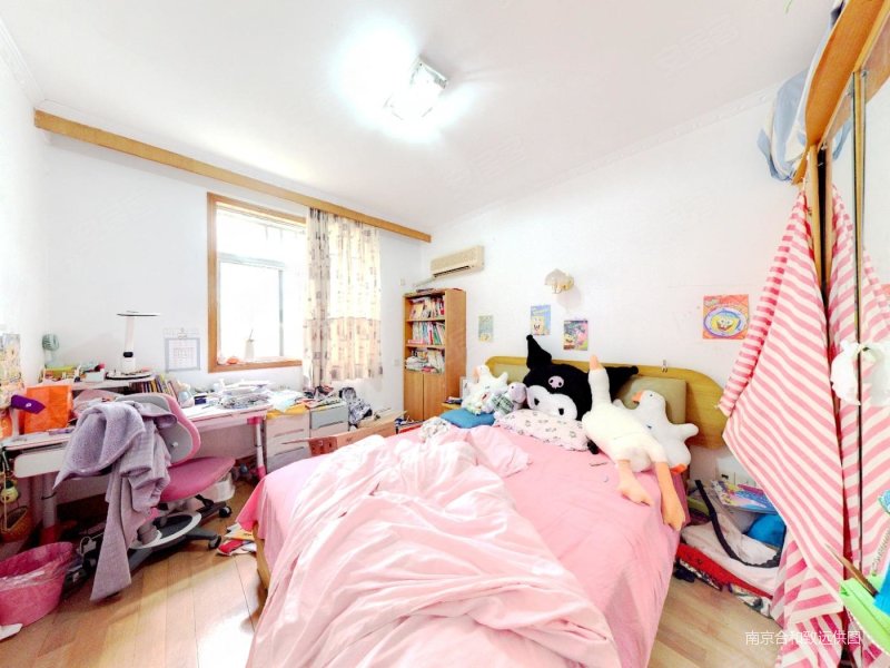 峨嵋岭19号小区