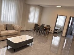 衢州开化开化城区花山坪18号院 2室1厅1卫出租房源真实图片