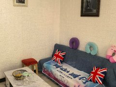 自贡自流井丹桂大街天骄国际一室一厅一厨一卫低层50平方出租出租房源真实图片