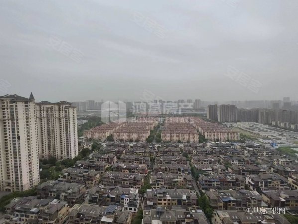 房产网>南昌二手房>高新开发区二手房>富大有路二手房>保利东湾国际>