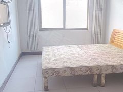 茌平振兴中心街免费的网络可短租一月一交房租步行街附近一室现房出租房源真实图片