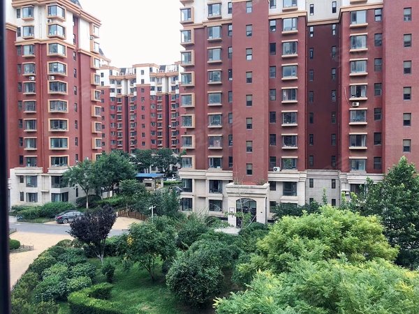 大连金州友谊金海国际花园金海国际花园,近东门,拎包即住出租房源真实