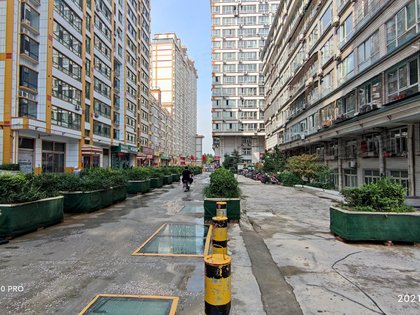 阳光小区(尧都),华州路 - 临汾阳光小区(尧都)二手房,租房,房价-临汾