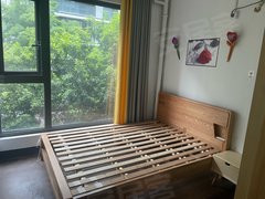 绍兴越城城南融创越州府 4室2厅2卫出租房源真实图片