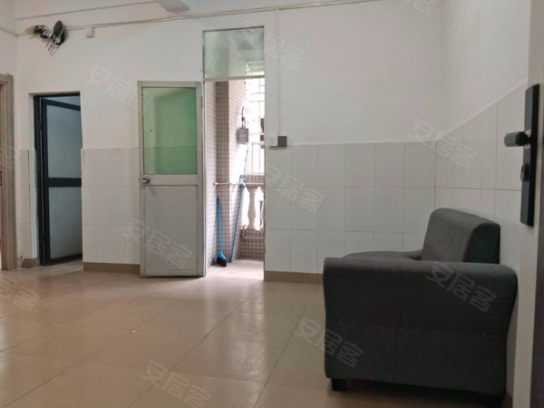 【多图】樟坑径下围村,观澜租房,樟坑径下围工业区 伟禄雅苑 深圳龙华