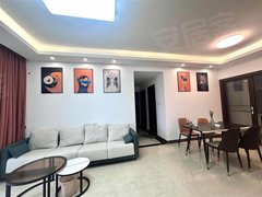 肇庆大旺高新区大旺无中介费麒麟湖国信通河誉维龙旁单房押一短租燃气入户民用水电出租房源真实图片