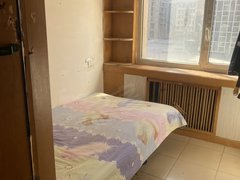 鄂尔多斯东胜市中心五洲大酒店三小学附近卧室出租出租房源真实图片