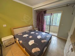 瑞安安阳瑞安商城安阳菜场旁 1室1厅1卫  带阳台出租房源真实图片