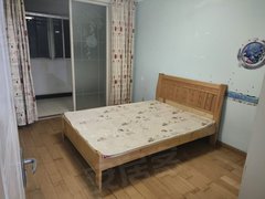 徐州鼓楼九里民馨园西区 3室2厅1卫出租房源真实图片