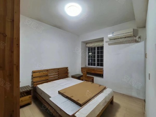 金山大道租房,融信第一城,近地铁2号线,出行便利,仓山租房-福州58安居