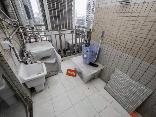 【多图】雅颂居,福田中心区租房,雅颂居大五房,诚心出,联系我.