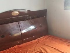 新泰其他新泰周边良庄矿西岭小区 3室1厅1卫出租房源真实图片