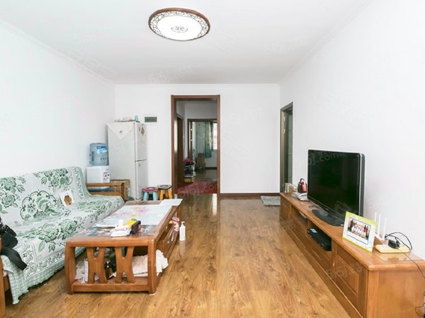 北京海淀西北旺友谊嘉园友谊嘉园两居室紧邻中关村壹号 滴滴 唐家岭