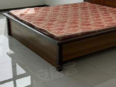 固安工业园区东方街和美紫晶花园 5室1厅2卫出租房源真实图片