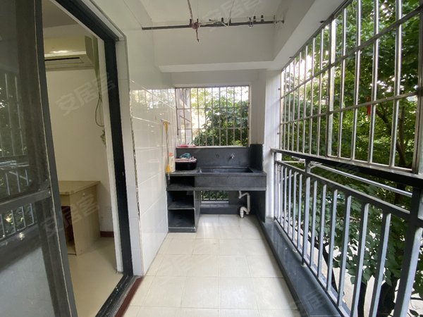 【多图】上海新苑,上海租房,近协和附一省人民医院 免接送三十六中