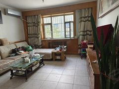 东营东营区商业大厦晖苑花园两室两厅一卫带家具家电齐全拎包入住出租出租房源真实图片
