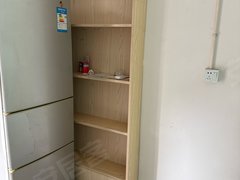 宜兴丁蜀丁蜀中心丁蜀民主路小区 2室1厅1卫出租房源真实图片