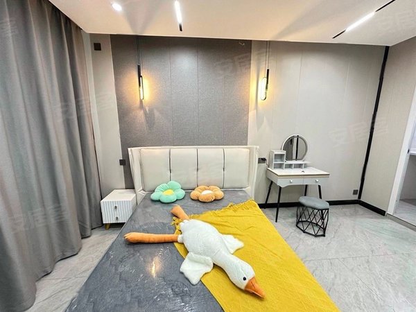 【多图】竹园新村8号小区,木渎租房,(无中介) 木渎 金枫路地铁口悠方